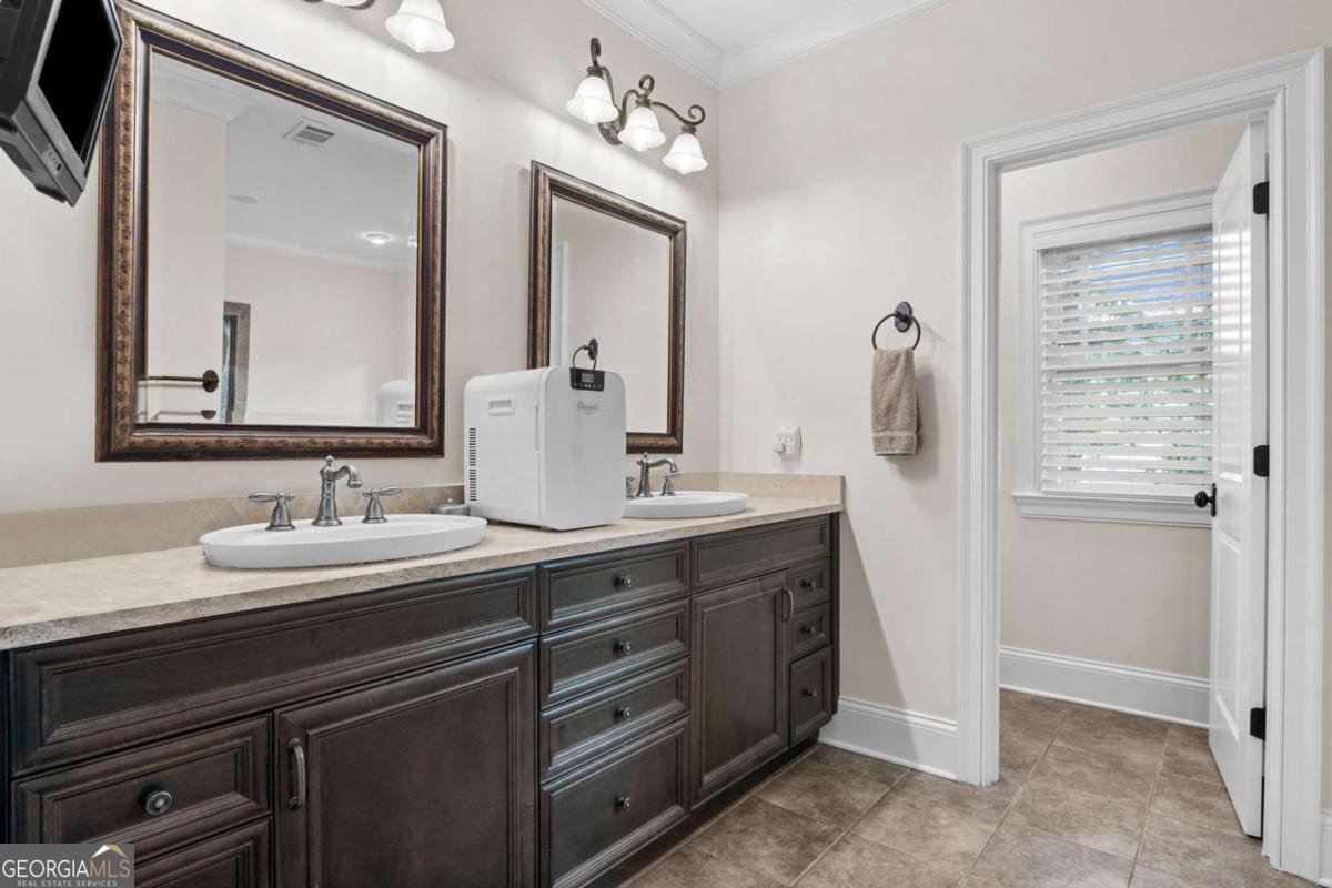1110 University Drive Atlanta - Photo 22