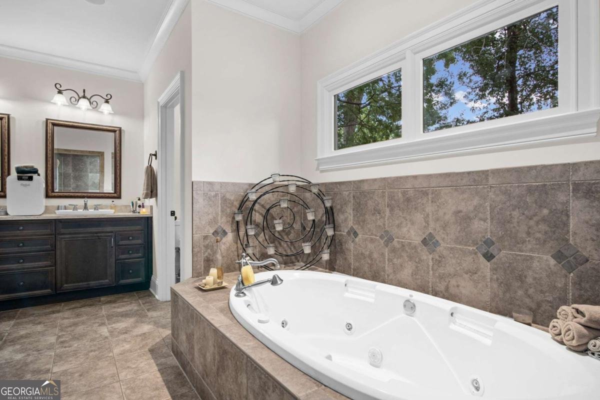 1110 University Drive Atlanta - Photo 23
