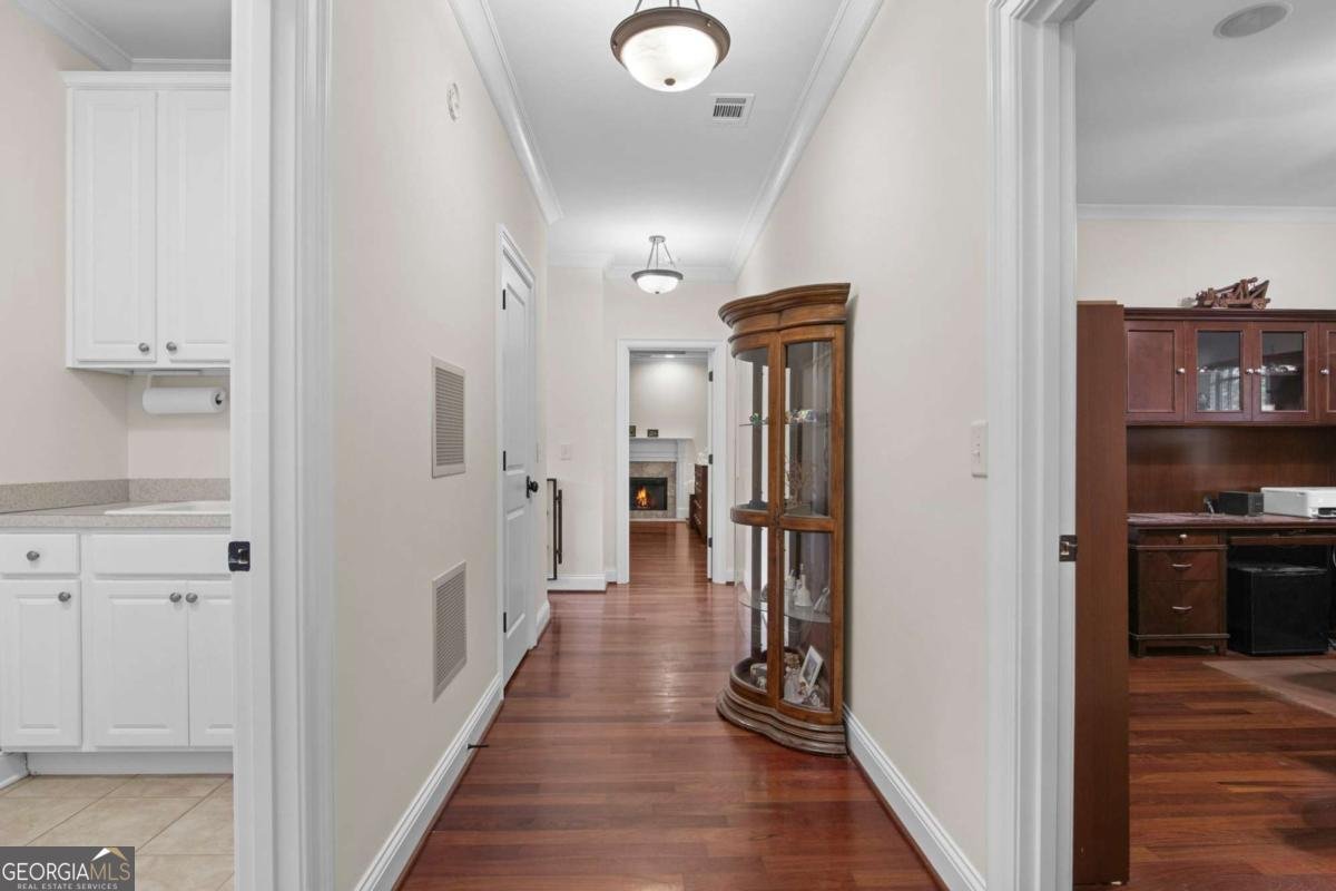 1110 University Drive Atlanta - Photo 24