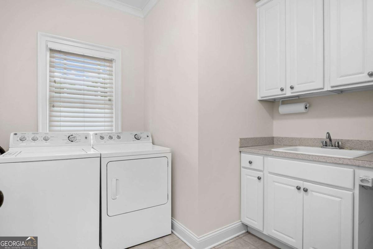 1110 University Drive Atlanta - Photo 25