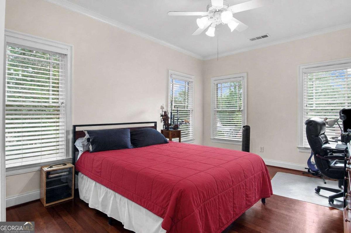1110 University Drive Atlanta - Photo 26