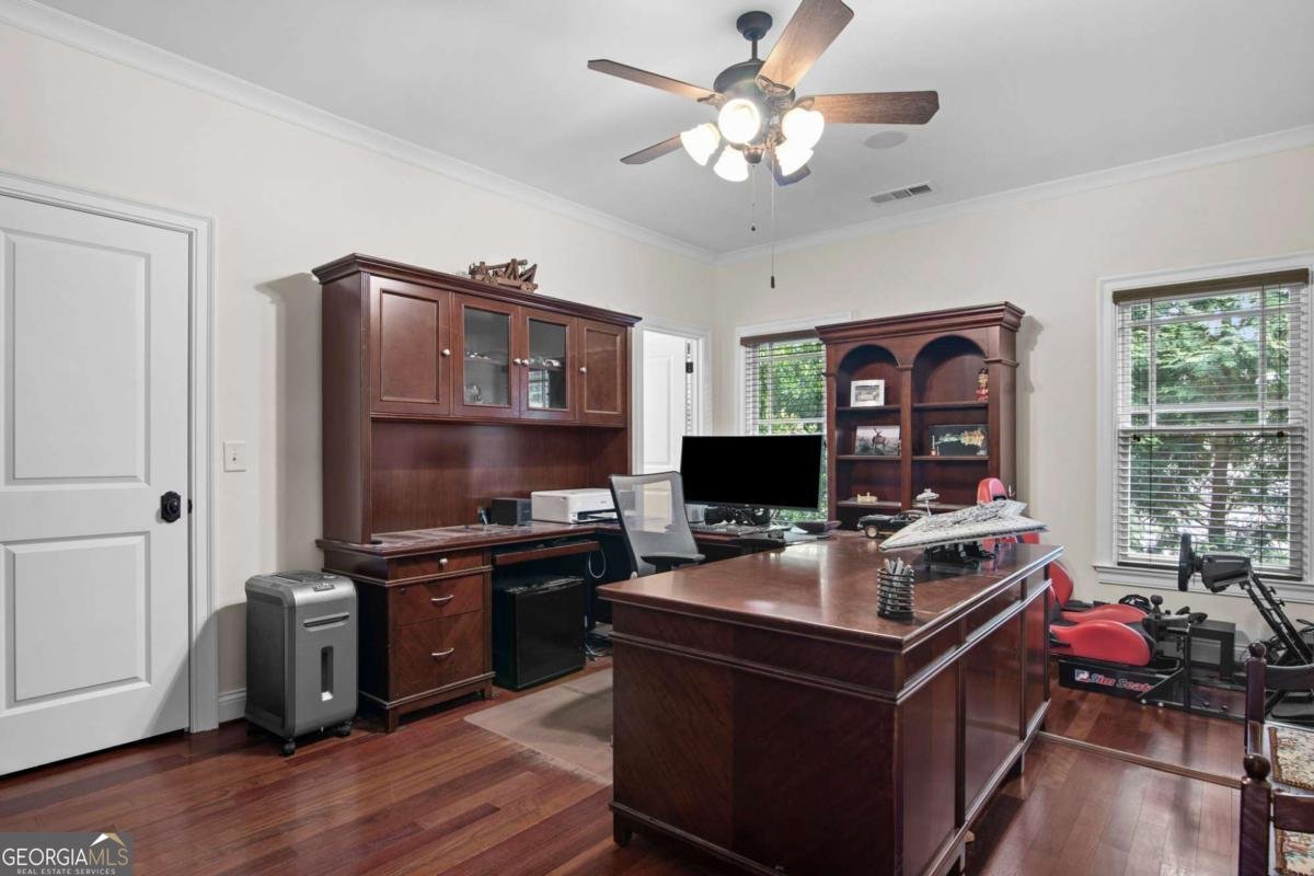 1110 University Drive Atlanta - Photo 27