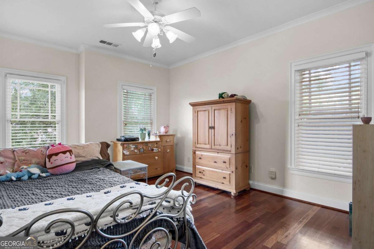 1110 University Drive Atlanta - Photo 28