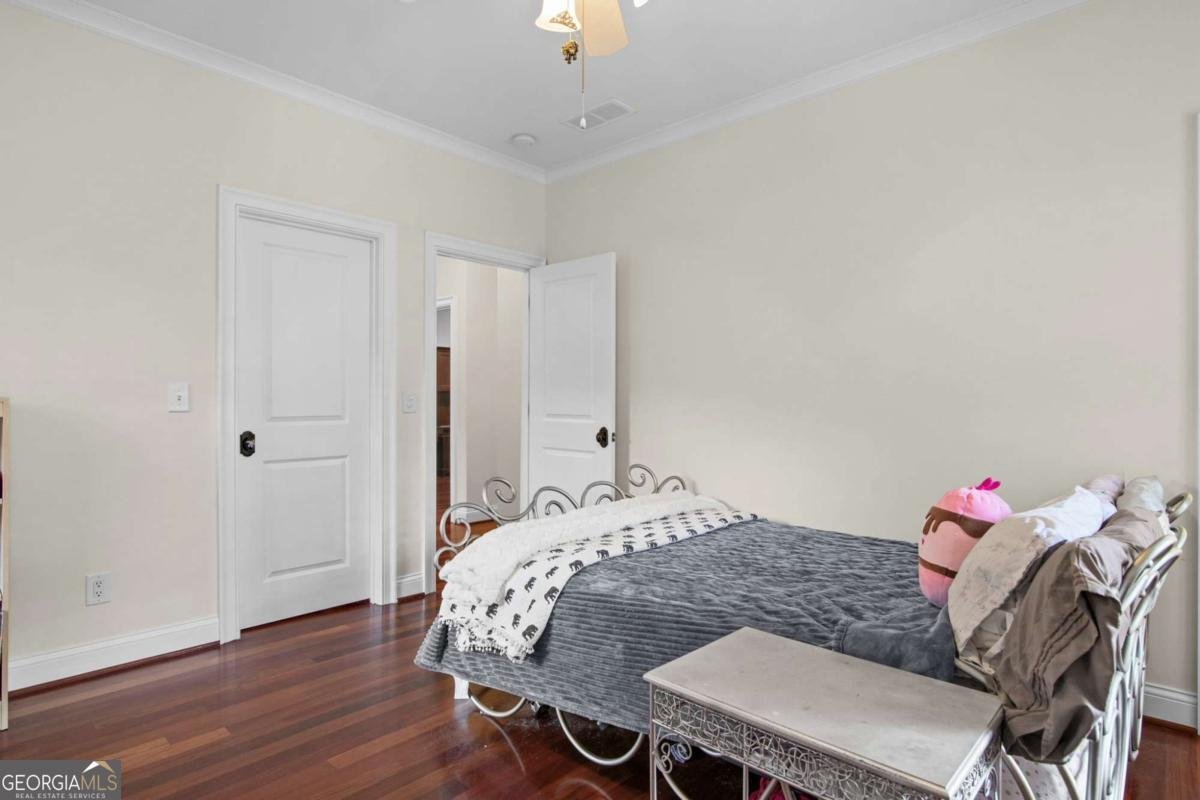 1110 University Drive Atlanta - Photo 29