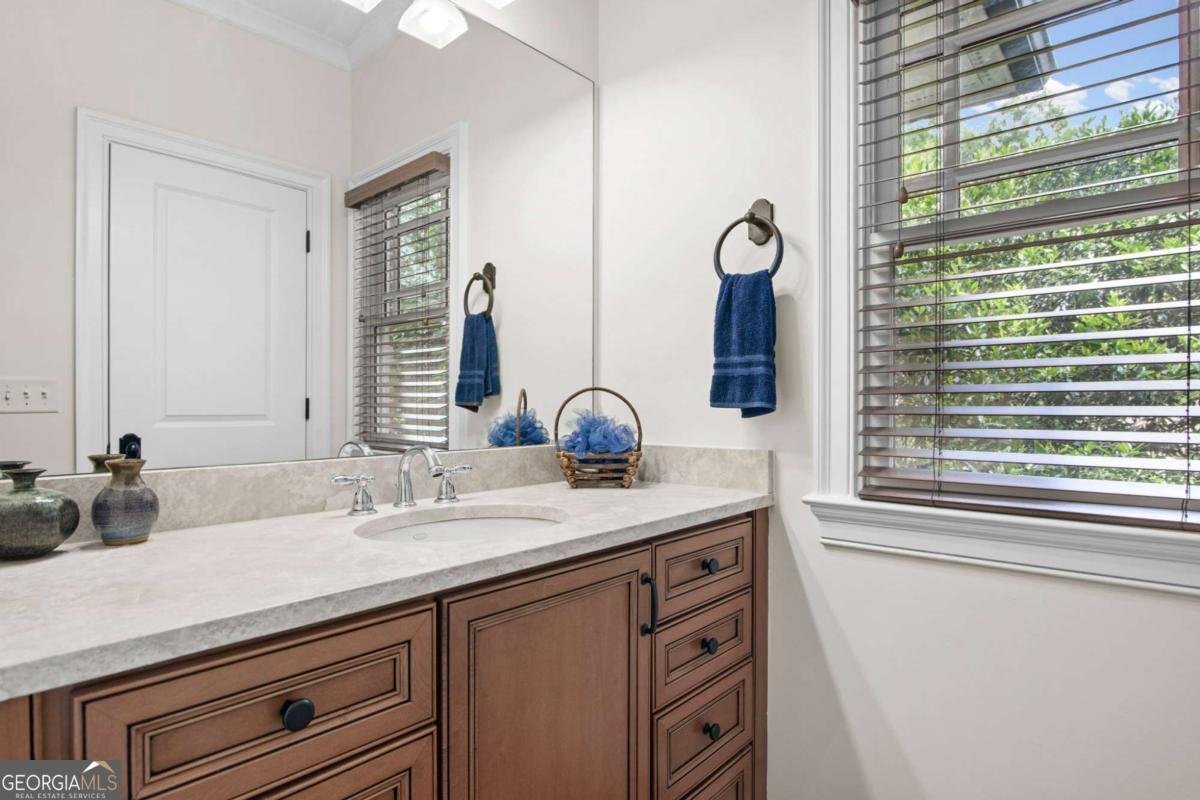 1110 University Drive Atlanta - Photo 30