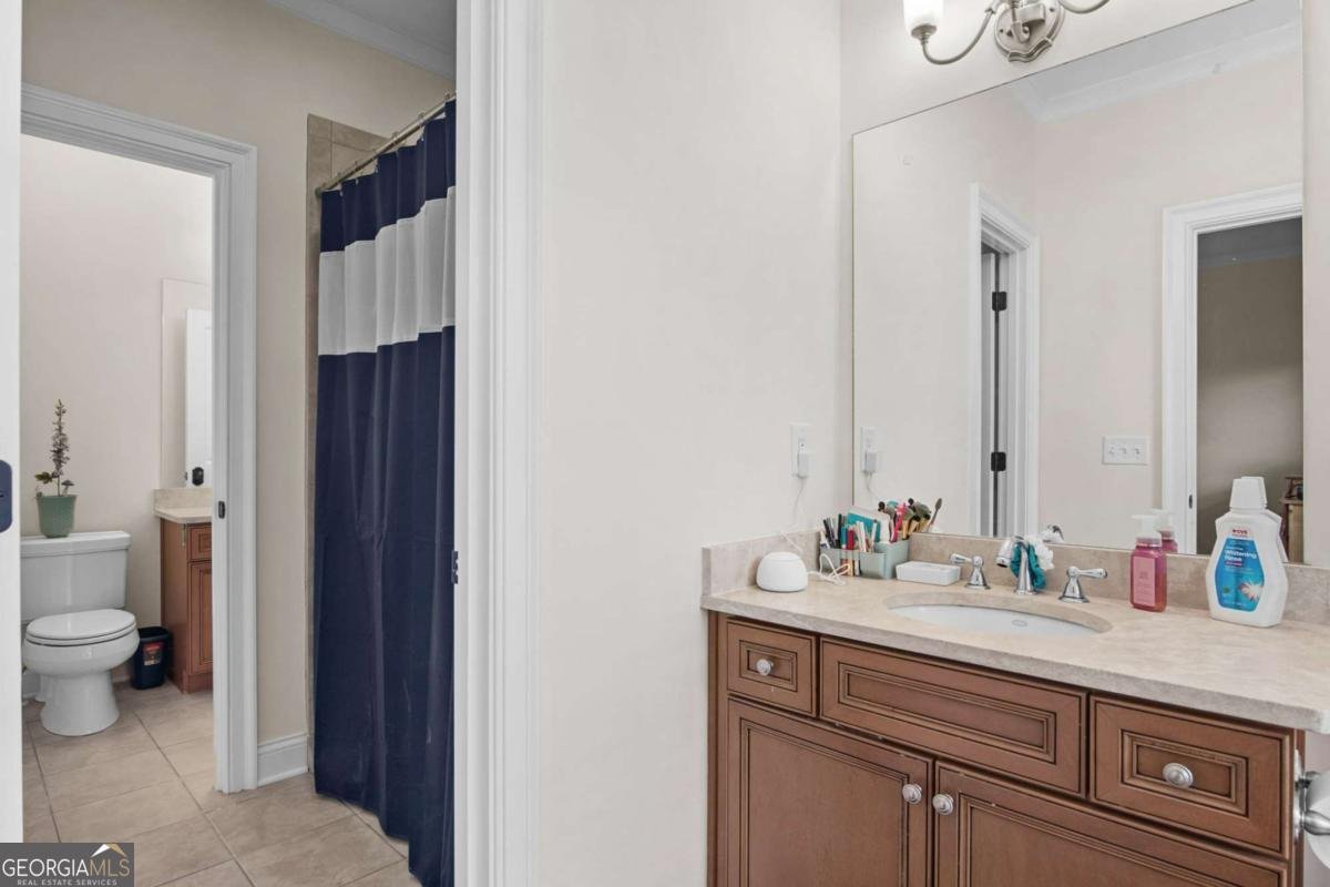 1110 University Drive Atlanta - Photo 31