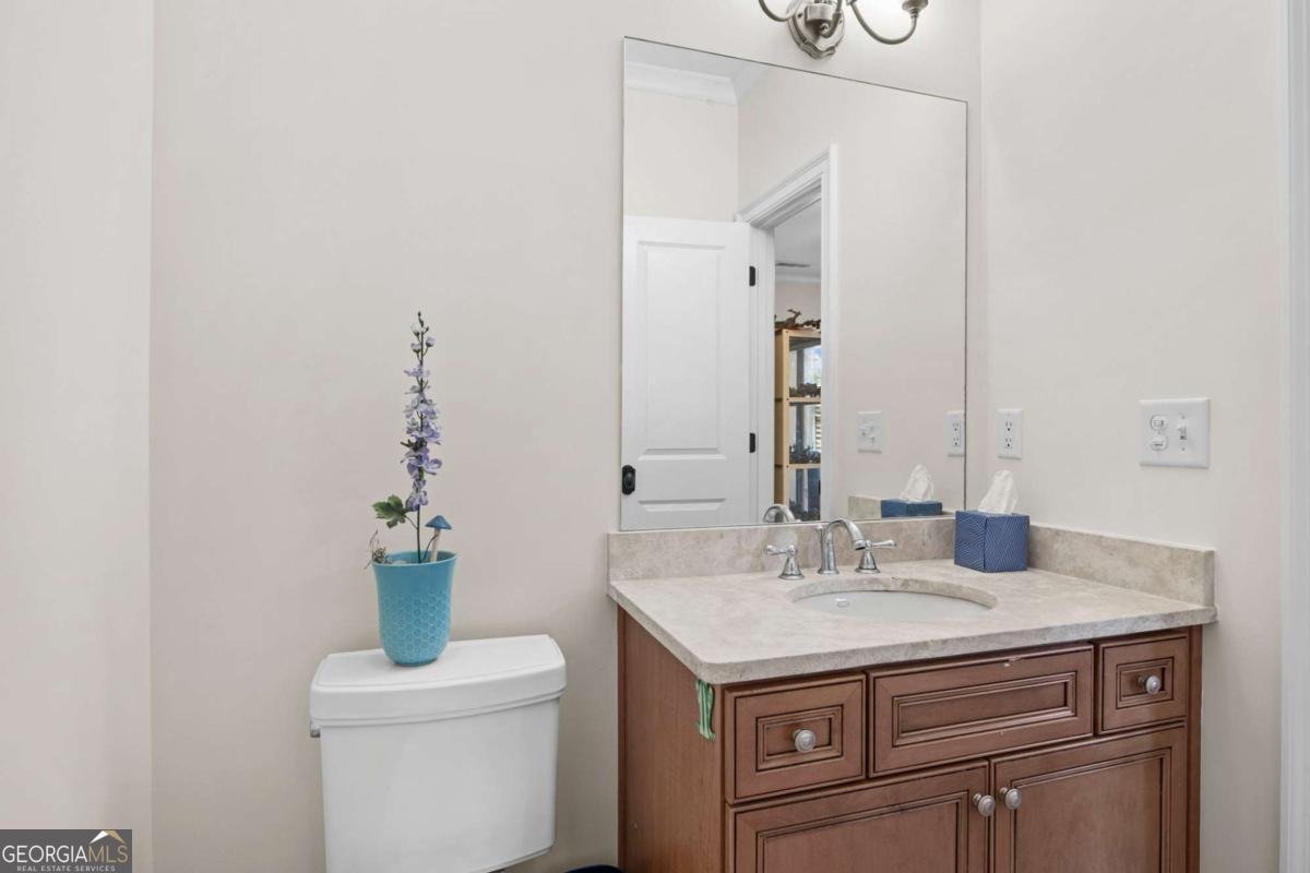 1110 University Drive Atlanta - Photo 32