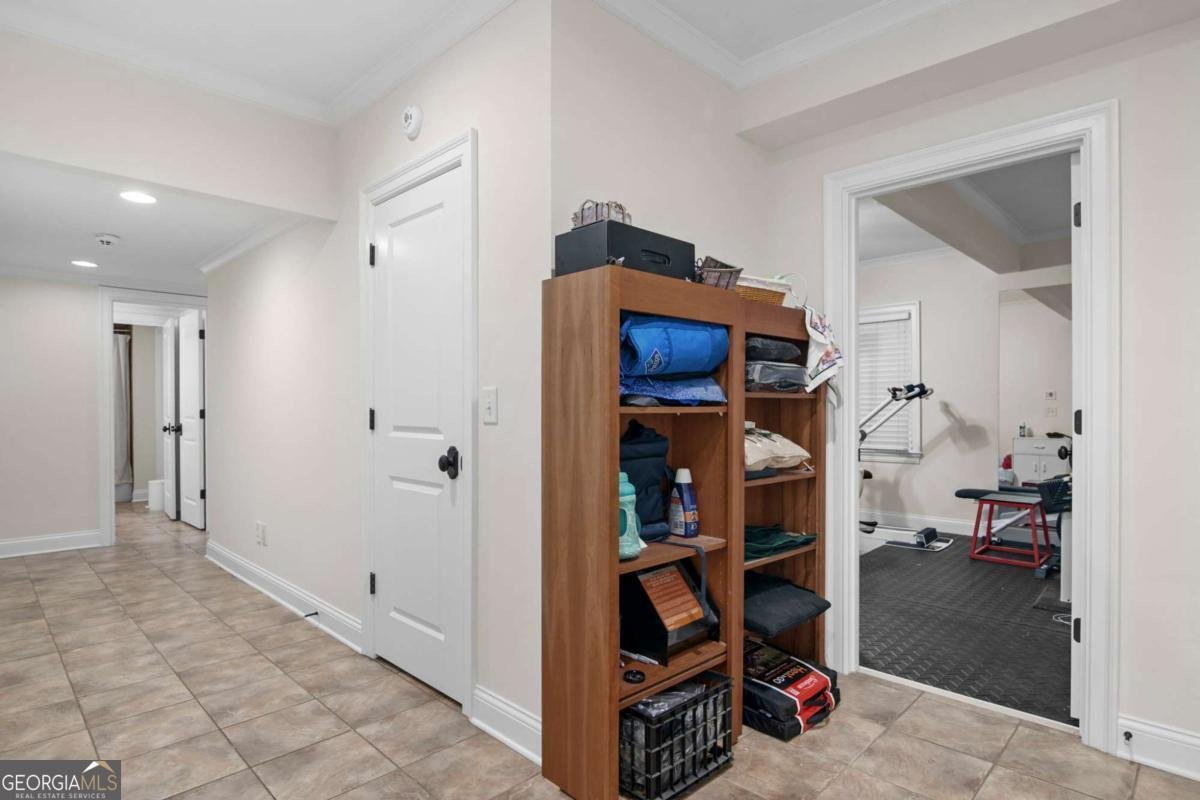 1110 University Drive Atlanta - Photo 33