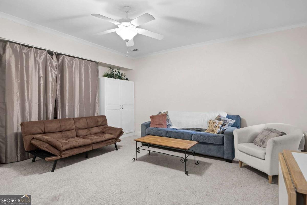 1110 University Drive Atlanta - Photo 35