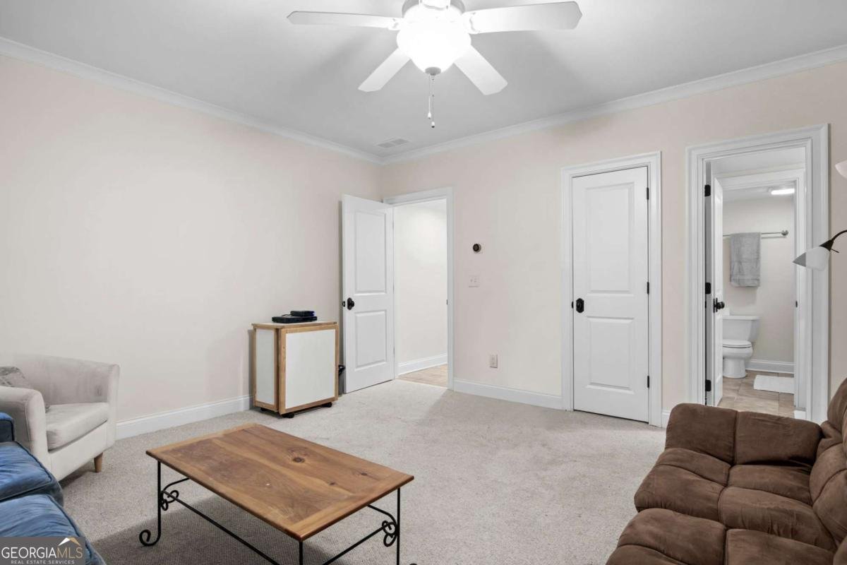 1110 University Drive Atlanta - Photo 36