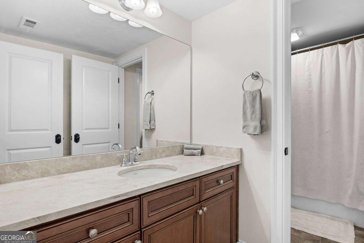 1110 University Drive Atlanta - Photo 37