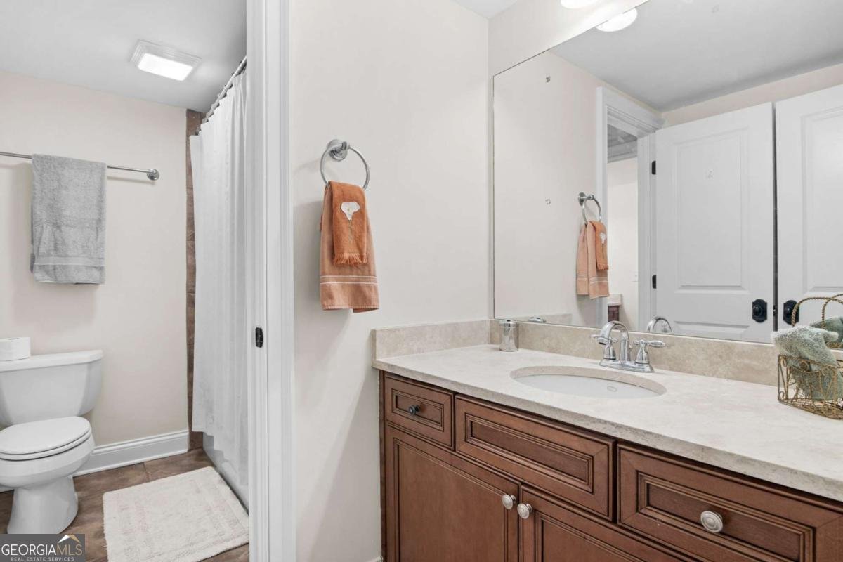 1110 University Drive Atlanta - Photo 38