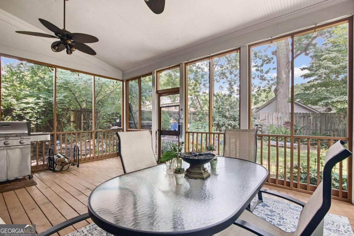 1110 University Drive Atlanta - Photo 39