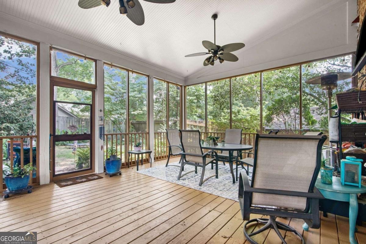 1110 University Drive Atlanta - Photo 40
