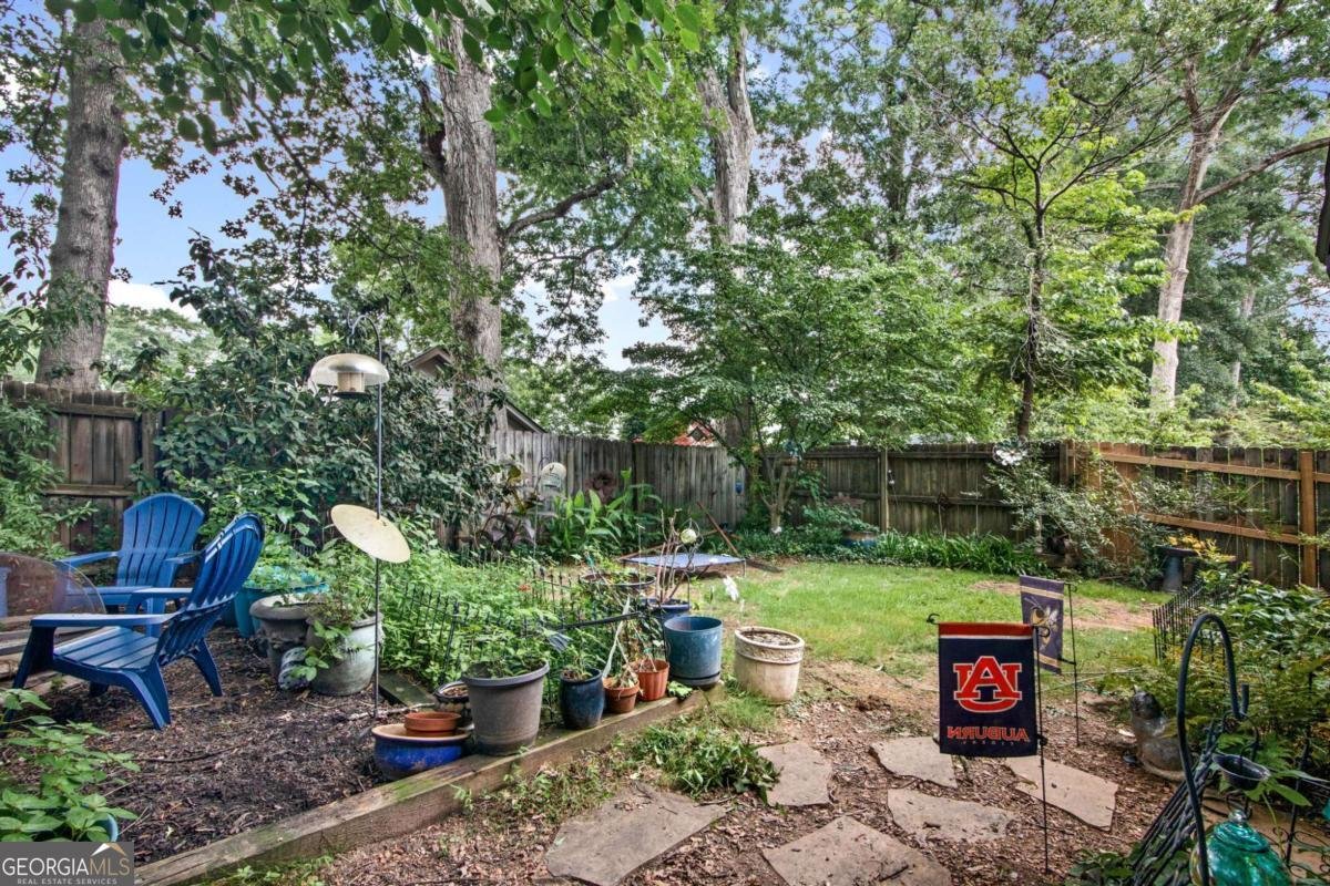 1110 University Drive Atlanta - Photo 41