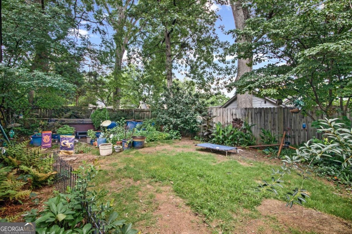 1110 University Drive Atlanta - Photo 42