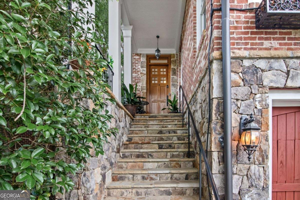 1110 University Drive Atlanta - Photo 44