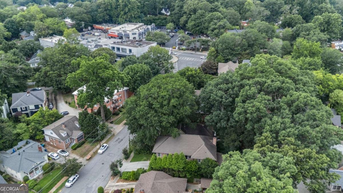 1110 University Drive Atlanta - Photo 51