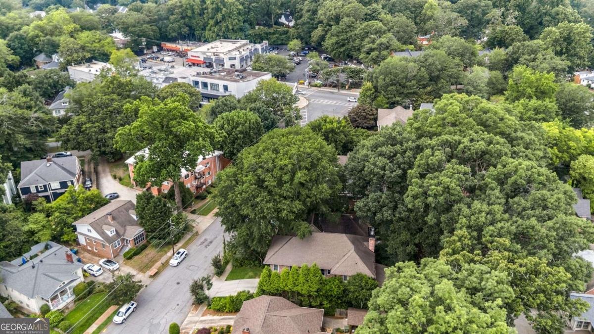 1110 University Drive Atlanta - Photo 52