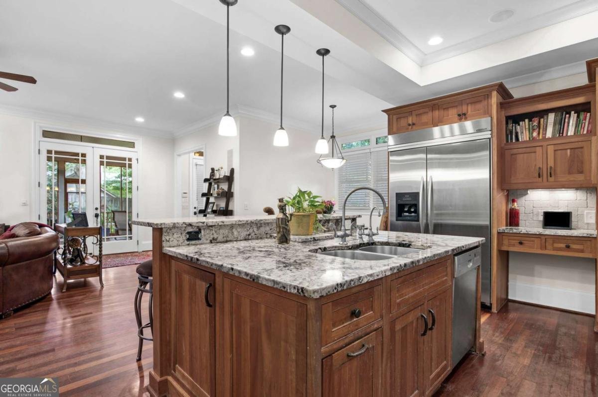 1110 University Drive Atlanta - Photo 8