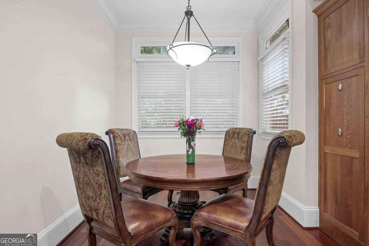 1110 University Drive Atlanta - Photo 9