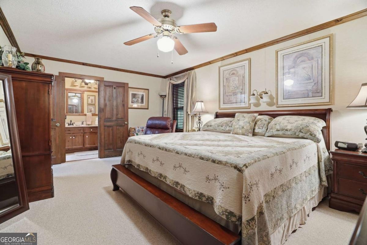 988 Woodland Sautee Nacoochee - Photo 10