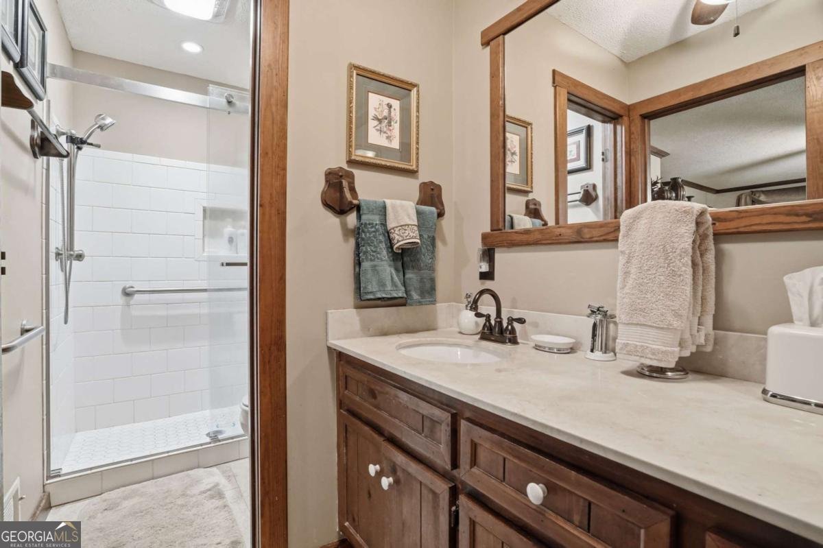 988 Woodland Sautee Nacoochee - Photo 11