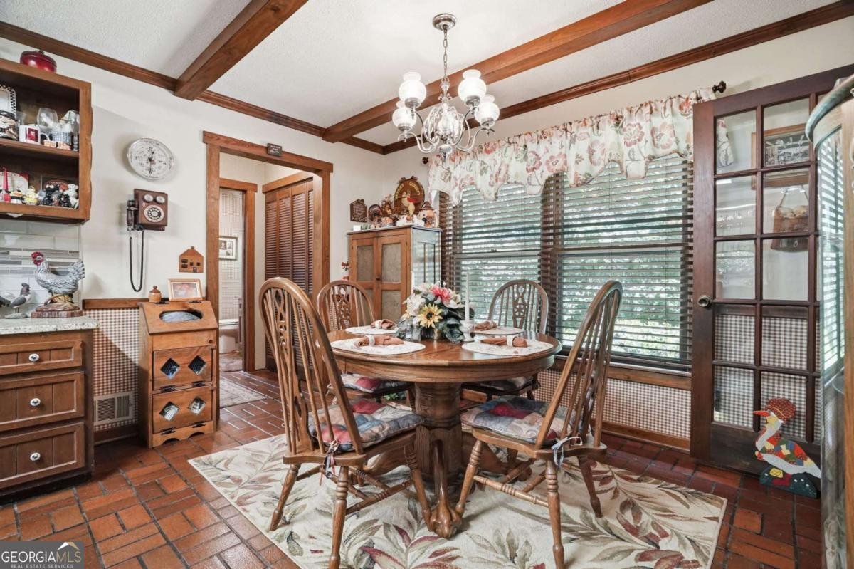 988 Woodland Sautee Nacoochee - Photo 14