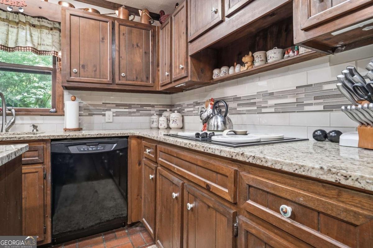 988 Woodland Sautee Nacoochee - Photo 15