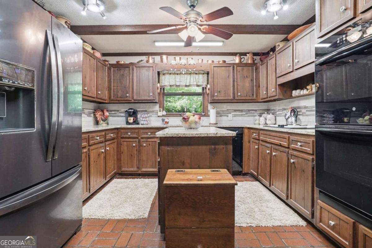 988 Woodland Sautee Nacoochee - Photo 16