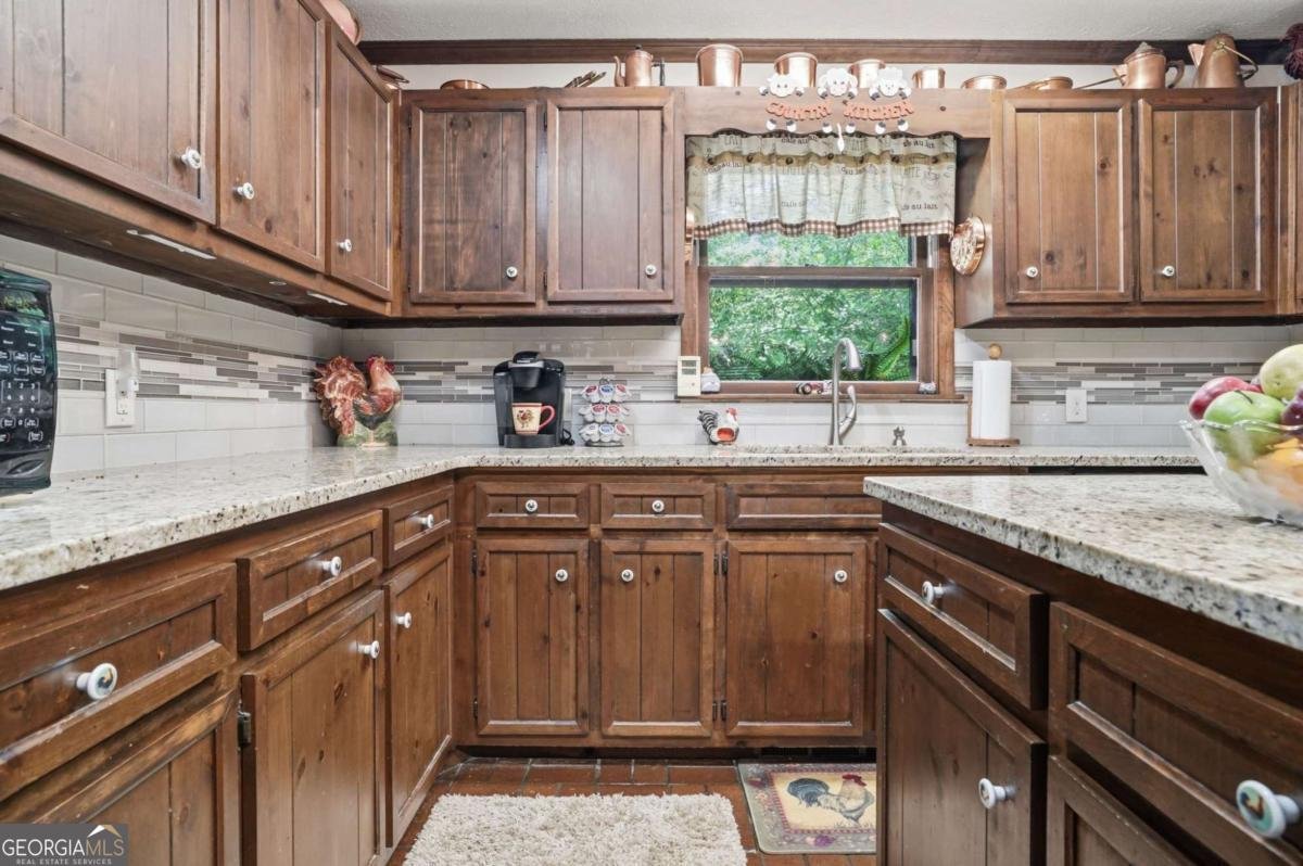 988 Woodland Sautee Nacoochee - Photo 17
