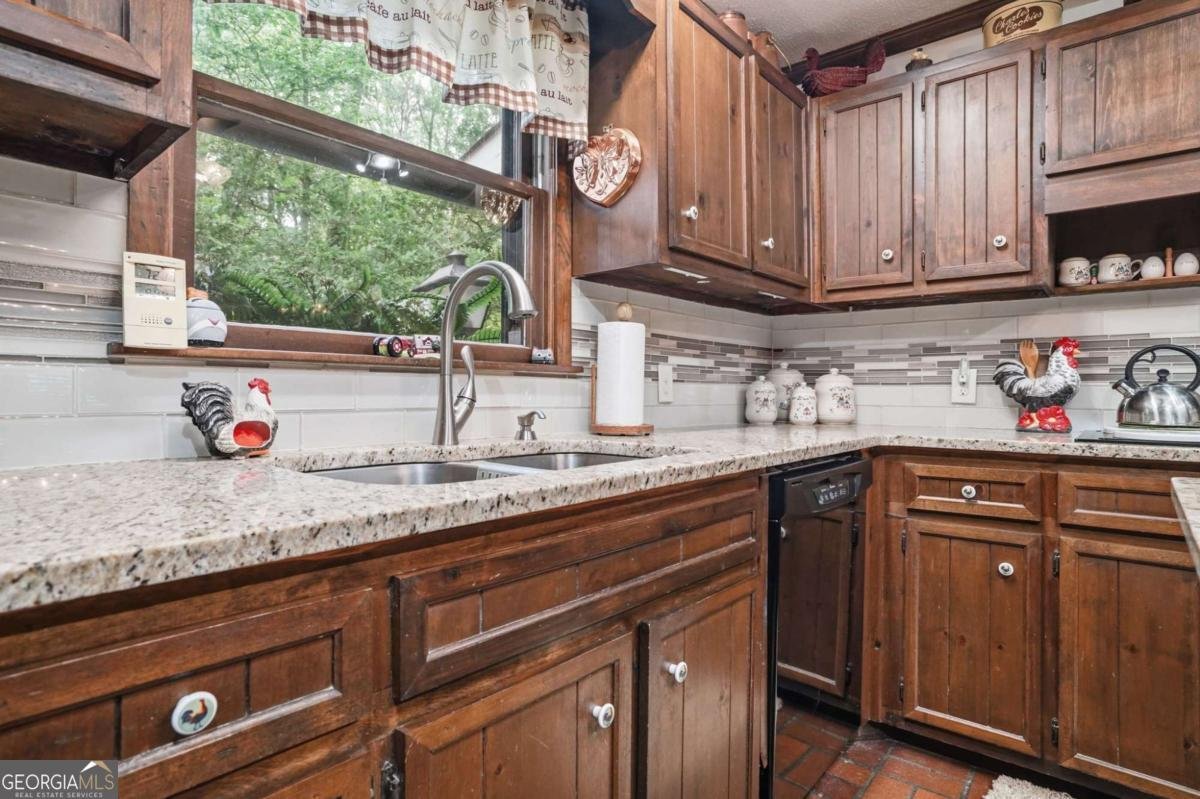 988 Woodland Sautee Nacoochee - Photo 18