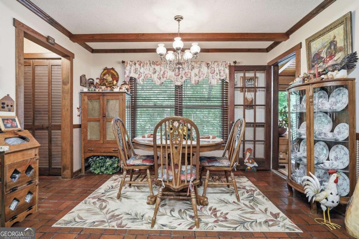 988 Woodland Sautee Nacoochee - Photo 19