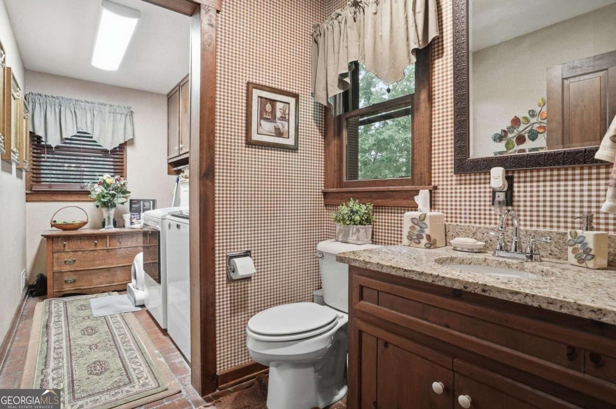 988 Woodland Sautee Nacoochee - Photo 21