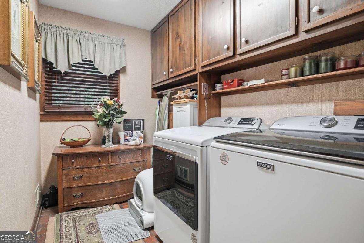 988 Woodland Sautee Nacoochee - Photo 22