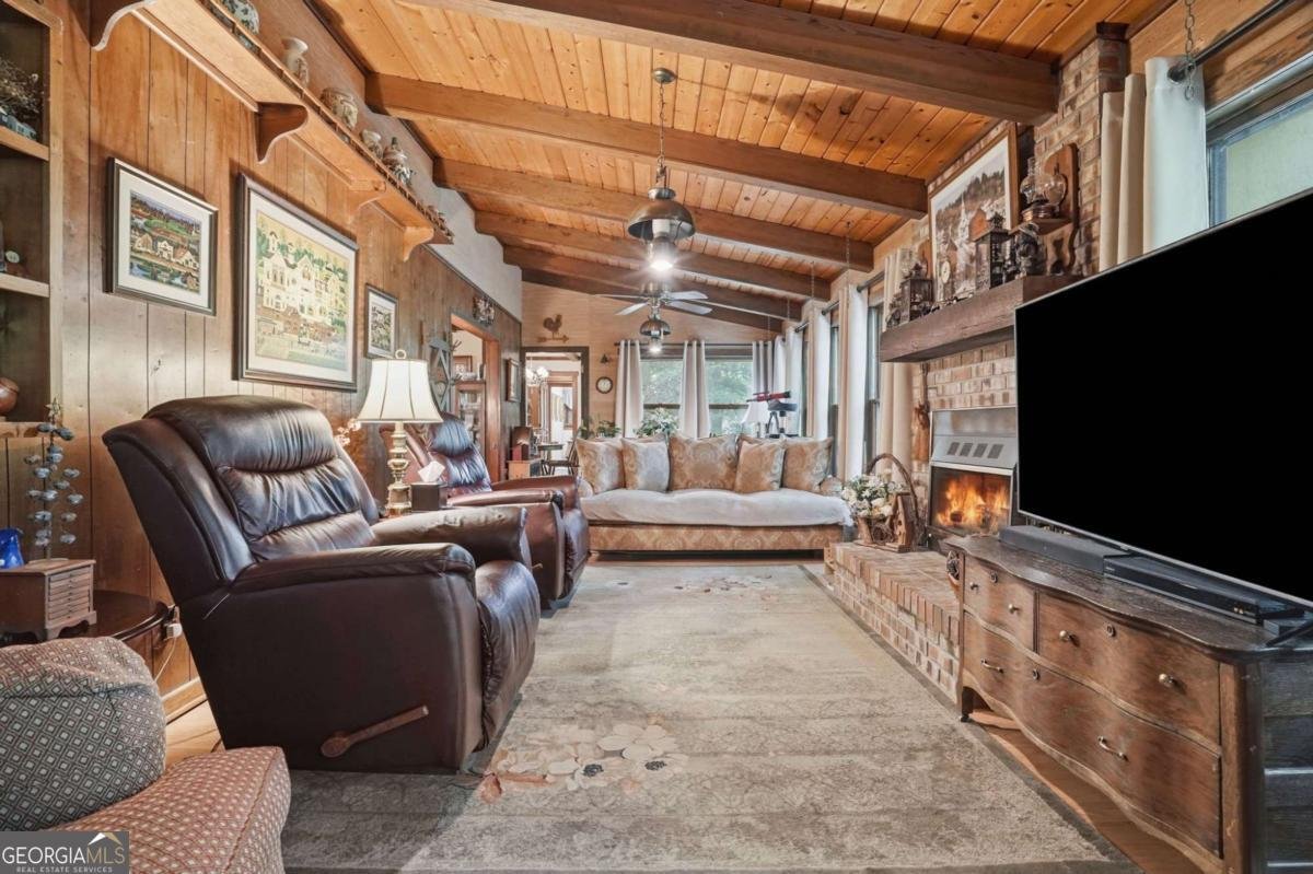 988 Woodland Sautee Nacoochee - Photo 27