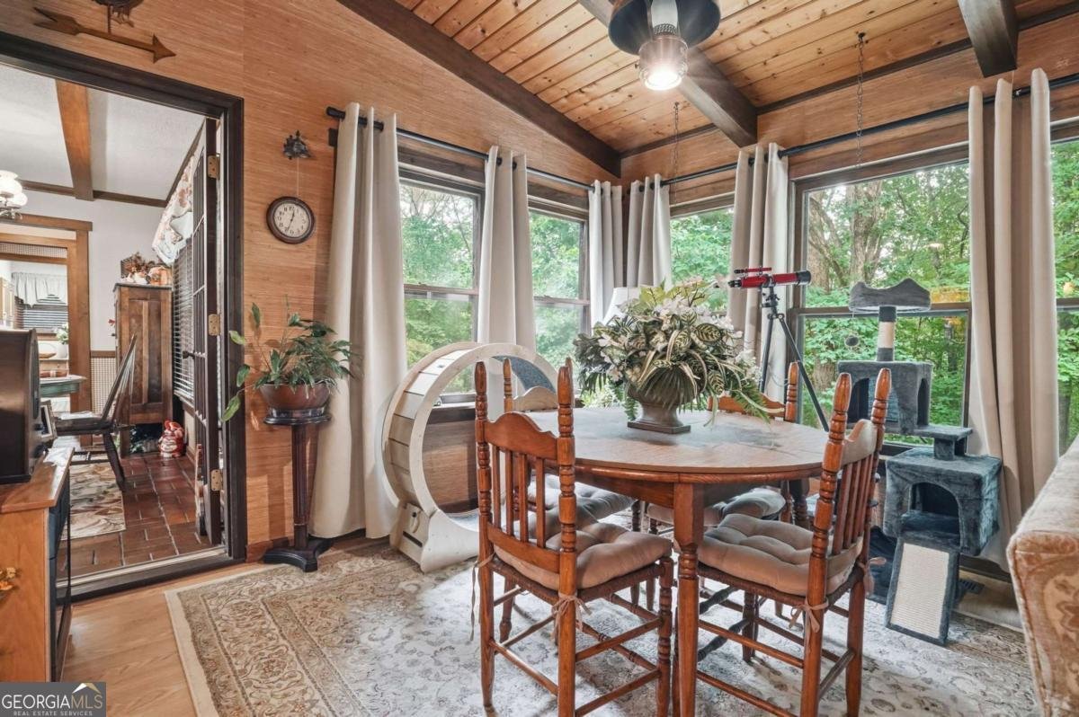 988 Woodland Sautee Nacoochee - Photo 29