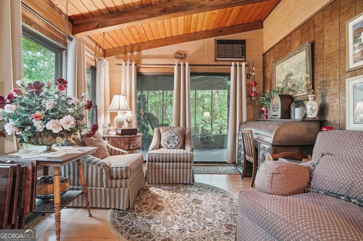 988 Woodland Sautee Nacoochee - Photo 30