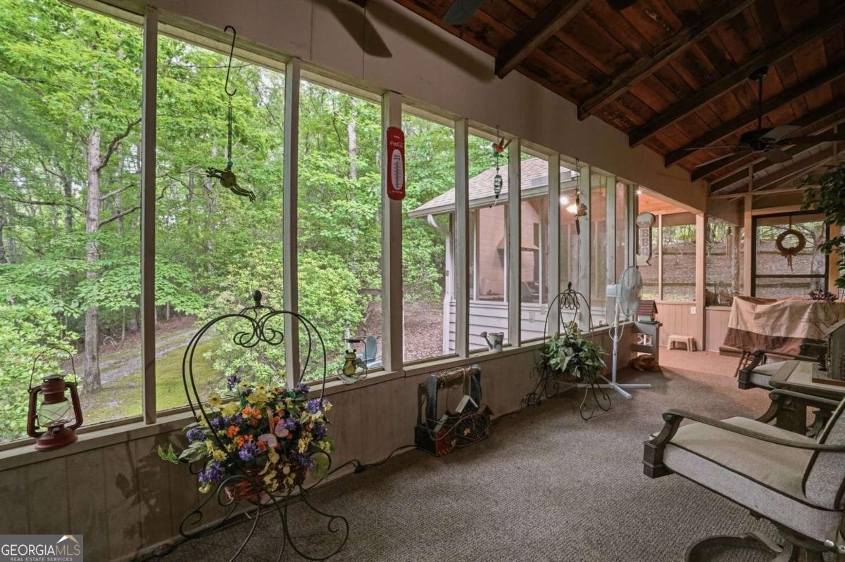 988 Woodland Sautee Nacoochee - Photo 31