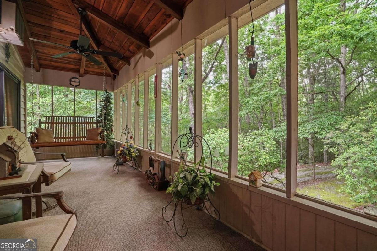 988 Woodland Sautee Nacoochee - Photo 32