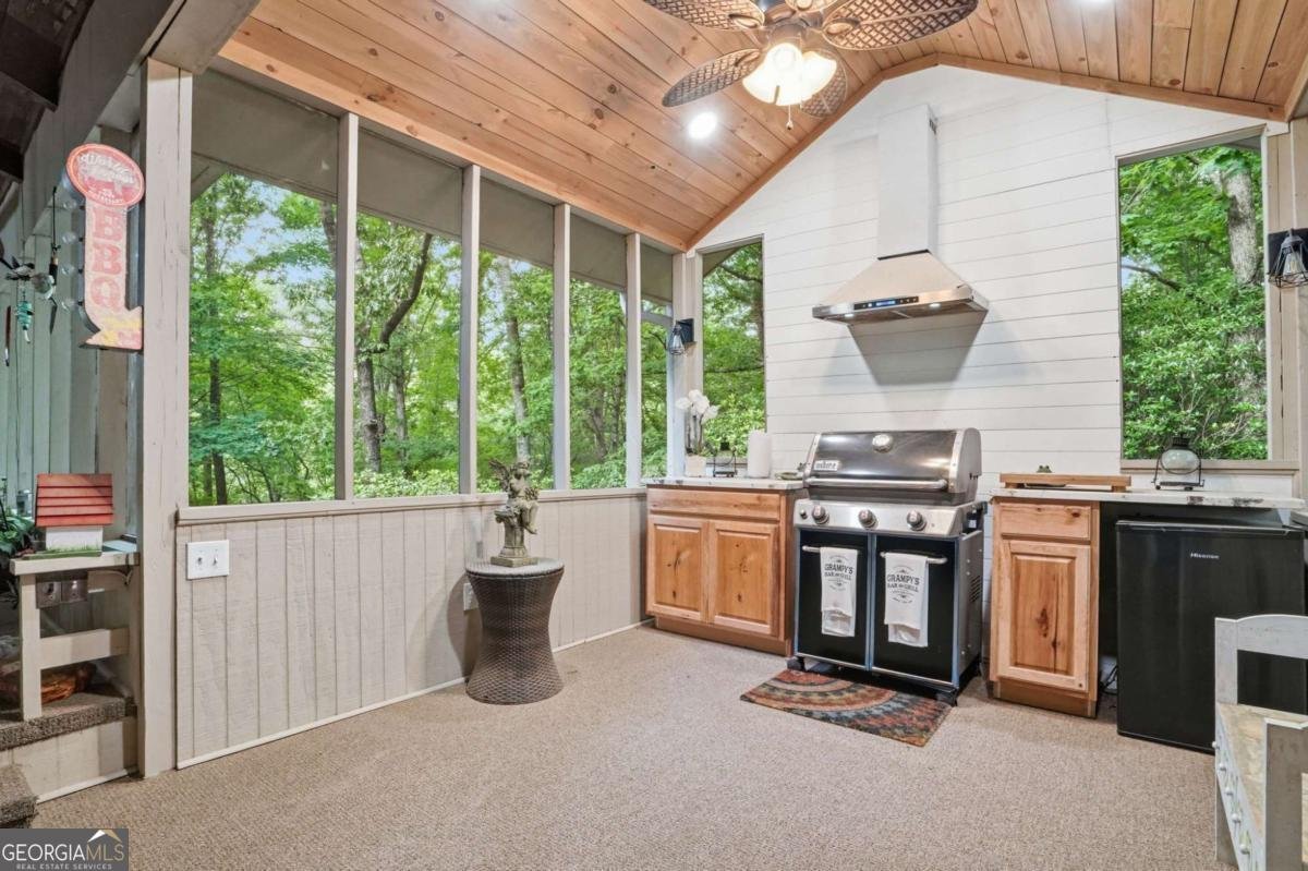 988 Woodland Sautee Nacoochee - Photo 33