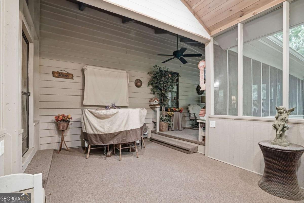 988 Woodland Sautee Nacoochee - Photo 34