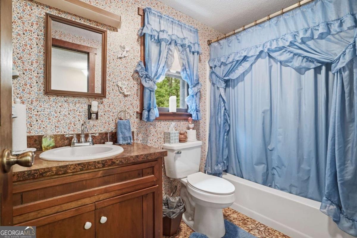 988 Woodland Sautee Nacoochee - Photo 36