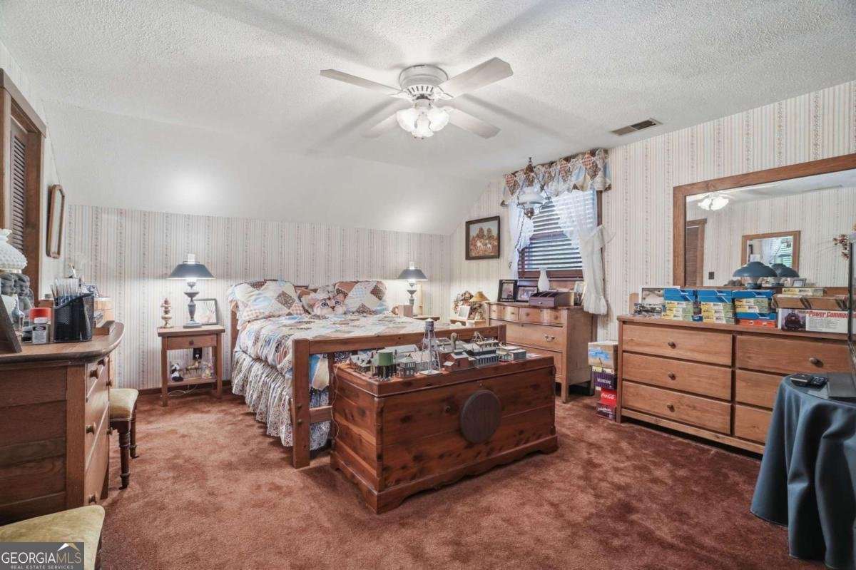 988 Woodland Sautee Nacoochee - Photo 37
