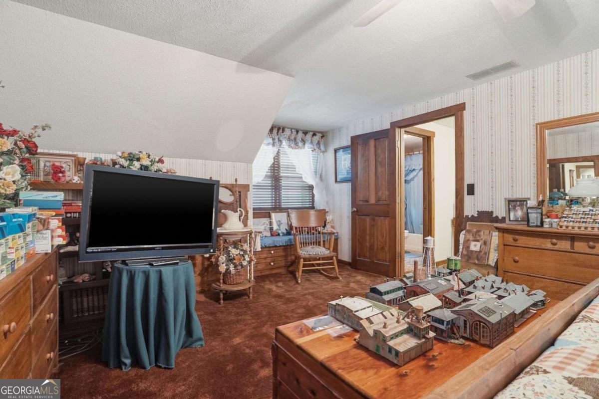 988 Woodland Sautee Nacoochee - Photo 38