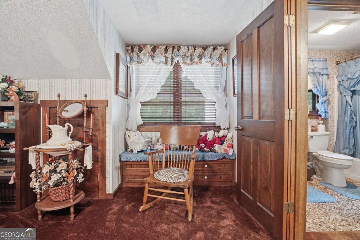 988 Woodland Sautee Nacoochee - Photo 39