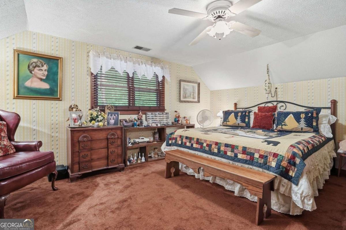 988 Woodland Sautee Nacoochee - Photo 40