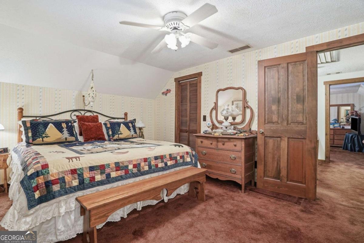 988 Woodland Sautee Nacoochee - Photo 41