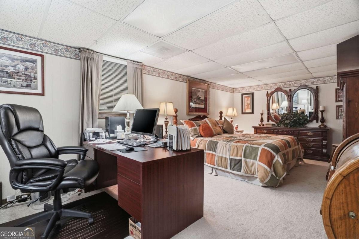 988 Woodland Sautee Nacoochee - Photo 43