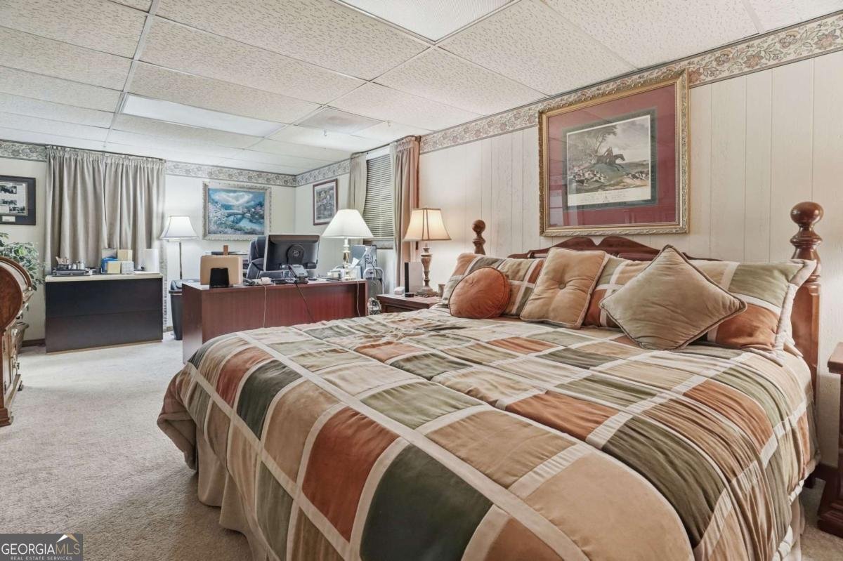 988 Woodland Sautee Nacoochee - Photo 44
